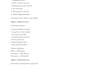 write engaging youtube scripts in english
